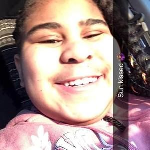 Meet your Posher, Kamaya